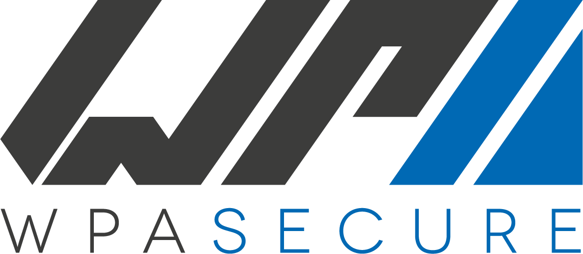 WPA Secure